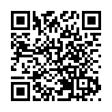 消防處擬年底前推行物聯網火警偵測系統先導計劃  率先為10幢樓安裝