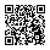 吳秋北代表工聯會參選香港島東區直選議席