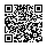 有片丨東九交警「放蛇」 31小巴乘客無戴安全帶收傳票