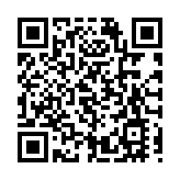 有片丨網球巨星拿度現身香港 與鄭志剛齊撐慈善