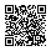 香港網球賽周六上演單打資格賽 香港球手主場出擊