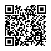 【送禮】萬聖節必去！本報攜INCUBASE Arena送恐怖體驗展門票