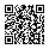 【港樓】凱和山兩房天台特色戶 612萬售出  