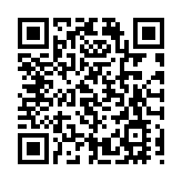 勞聯2人出戰立法會換屆選舉 林振昇、周小松爭取連任