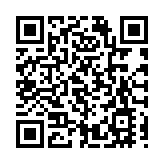 上市公司海南行|安圖生物楊增利：借自貿港東風拓體外診斷合作新局