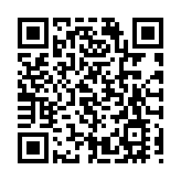 有片丨鄭志剛攜手拿度基金會 深耕兒童精神健康