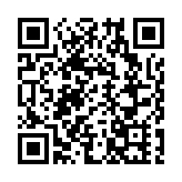 潮州味道入深圳 25日起蓮塘口岸將開啟5天美食非遺之旅