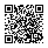立法會換屆選舉今起提名 首日接獲23份提名表格