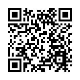   2025廣州科技創新創業大賽港澳台賽暨香港科技大學百萬獎金創業大賽廣州賽決賽在南沙舉行