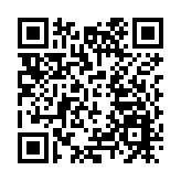 有片丨胡定欣與霍氏兄弟同框 齊撐中國網球巡回賽