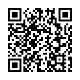 有片丨胡定欣：因父愛上網球 蜜月也帶球拍