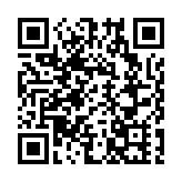 陳浩濂晤老撾財政部副部長 共同探討促進經濟增長和相互合作議題