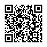 衞生防護中心：44歲女子赴桂平市後染基孔肯雅熱