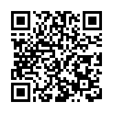 李亞威簽約入駐賦能光明影視！ 紀錄片《逕口村的暖陽》獲盛讚