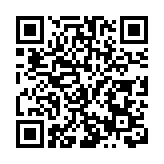 有片丨世界市長對話·鄭州之阜民里對話：共探古城更新和古今共生