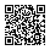 天津北辰區：新質生產力培育加速邁「進」