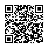 「十四五」輝煌看晉中丨規上工業企業數連續四年全省第一