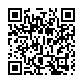 山西明確保障大齡未婚女性及生育女嬰的婦女權益