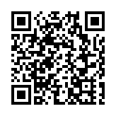 【港商時評】以高質量民主選好立法會