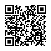 有片︱十五運會會歌《氣勢如虹》粵語版MV發布 古巨基、曾舜晞、羅嘉豪聯袂演繹