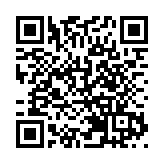 特區代表團完成北京及河北訪問行程 陳茂波分享觀察和體會