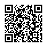 中美經貿磋商在馬來西亞舉行 李成鋼在列