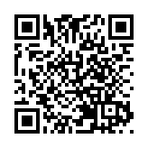 十五運會開幕在即 卓永興籲市民支持香港運動員