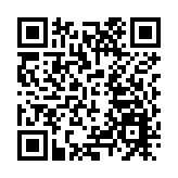 疑遭「點錯相」 20歲男子金鐘巴士總站被斬傷 警拘3人