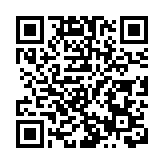 香港夏季流感未知何時見頂 專家料與冬季流感交疊