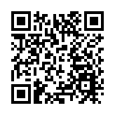 立法會換屆選舉25日接獲8份提名表格 累計接獲31份
