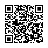 王晶斥蕭若元：「誹滂成龍大哥私人生活」