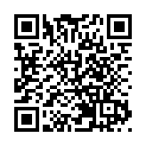 首屆「泉來愛寵」海峽兩岸（濟南）寵物  美容護理技能比賽舉行