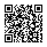 山東「十四五」經濟社會發展成就顯著  經濟總量即將跨上10萬億大台階