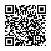 陸豐玄武山積極開拓港澳旅遊市場 打造文旅融合新典範