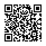 俄總統代表：俄對烏未來獲得第三方「安全保障」持開放態度