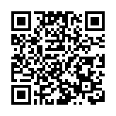 有片丨霍啟山：會和家人一起看全運 最期待足球比賽 盼賽後用好灣區設施