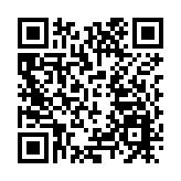 有片丨霍啟山：霍英東團體賽首現巡迴賽 推動網球全民參與