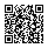 有片 | 海上大巡遊開鑼 LABUBU、多啦A夢、滑嘟嘟齊遊維港