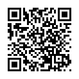 多圖｜「維港海上大巡遊」今日開幕 多啦A夢、Elmo、滑嘟嘟及LABUBU四大人氣IP維港亮相