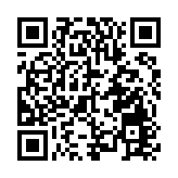 今年前9個月 中國吸收外資5737.5億元