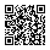 有片丨網紅「館長」抵京 大讚「果然是首都」 期待吃烤鴨 挑戰喝豆汁