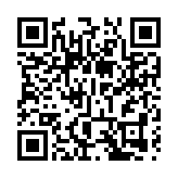 有片 丨【娛樂】鄭秀文傷後首現身