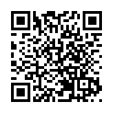 今晚六合彩頭獎又無人中 下期多寶4048萬