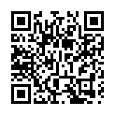 有片 | 首次播出！八路軍活捉日軍現場畫面