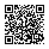 貿發局組港商團重慶雲陽萬州探商機