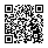 2025拉薩文化旅遊（深圳）路演活動在深圳順利舉辦