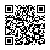 有片｜大興安嶺迎來首場大雪 開啟冰雪童話世界序章