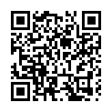 萬州熱土「港」朋滿座 渝港聯動覓商機