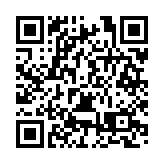 雲南省第二屆中藥材產業高質量發展暨傣醫藥發展交流會在西雙版納圓滿舉行