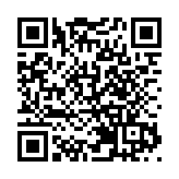 有片 | 國家安全部發布短視頻《盼歸》